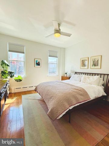 1509 EMILY ST, Philadelphia, PA 19145