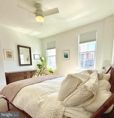 1509 EMILY ST, Philadelphia, PA 19145