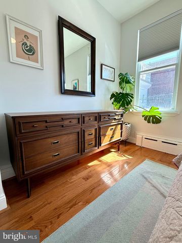 1509 EMILY ST, Philadelphia, PA 19145