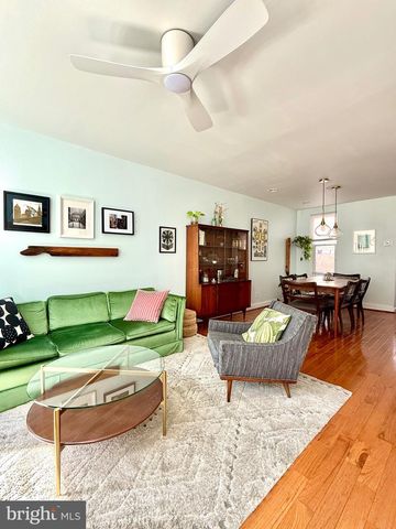 1509 EMILY ST, Philadelphia, PA 19145