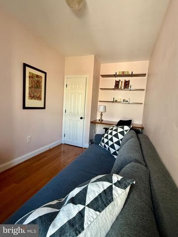 1509 EMILY ST, Philadelphia, PA 19145