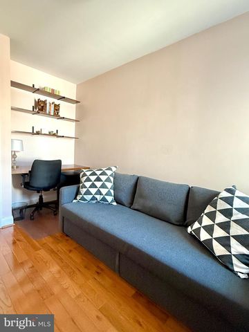 1509 EMILY ST, Philadelphia, PA 19145