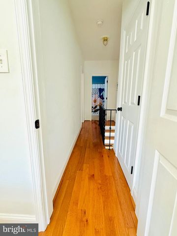 1509 EMILY ST, Philadelphia, PA 19145