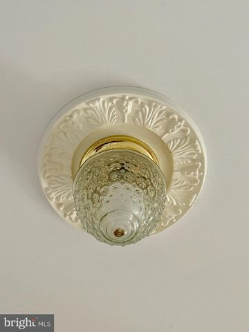 1509 EMILY ST, Philadelphia, PA 19145