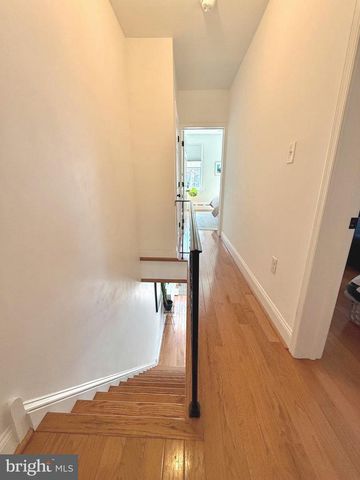 1509 EMILY ST, Philadelphia, PA 19145