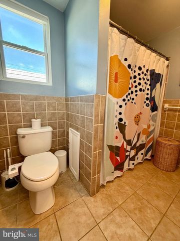 1509 EMILY ST, Philadelphia, PA 19145