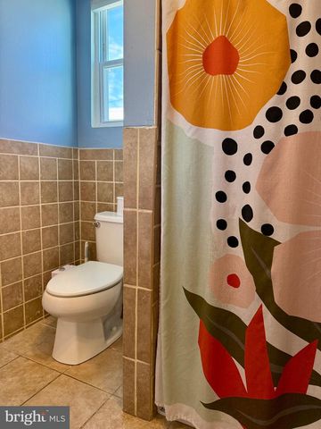 1509 EMILY ST, Philadelphia, PA 19145