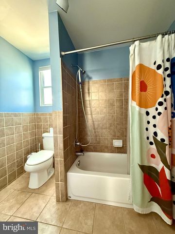 1509 EMILY ST, Philadelphia, PA 19145