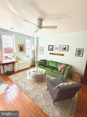 1509 EMILY ST, Philadelphia, PA 19145