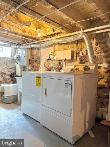 1509 EMILY ST, Philadelphia, PA 19145