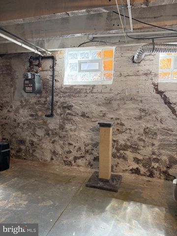 1509 EMILY ST, Philadelphia, PA 19145