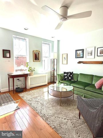 1509 EMILY ST, Philadelphia, PA 19145