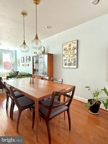 1509 EMILY ST, Philadelphia, PA 19145