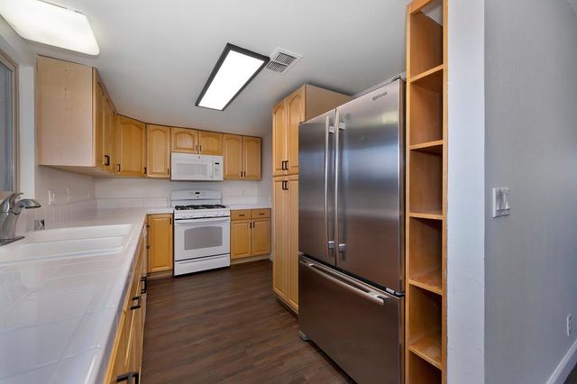 5908 Casa Alegre, Carmichael, CA 95608