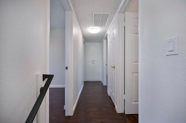 5908 Casa Alegre, Carmichael, CA 95608