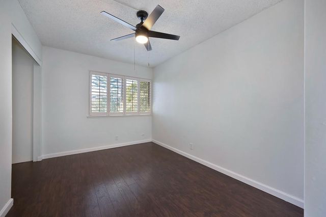 5908 Casa Alegre, Carmichael, CA 95608