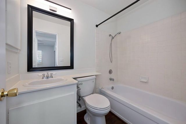 5908 Casa Alegre, Carmichael, CA 95608