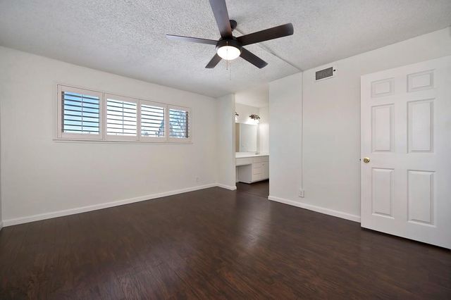 5908 Casa Alegre, Carmichael, CA 95608