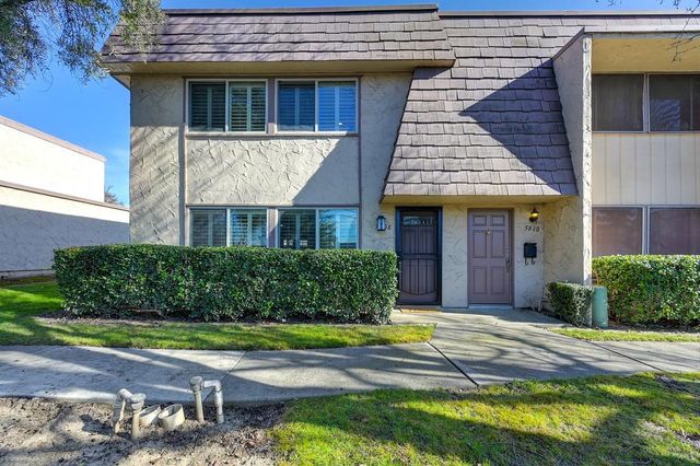 5908 Casa Alegre, Carmichael, CA 95608