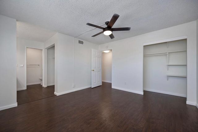 5908 Casa Alegre, Carmichael, CA 95608