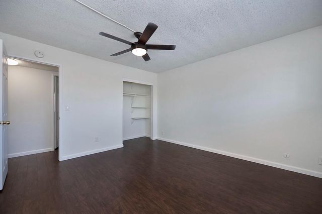 5908 Casa Alegre, Carmichael, CA 95608