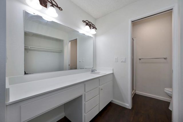 5908 Casa Alegre, Carmichael, CA 95608