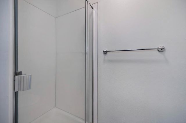 5908 Casa Alegre, Carmichael, CA 95608