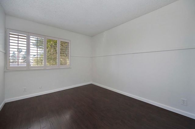 5908 Casa Alegre, Carmichael, CA 95608