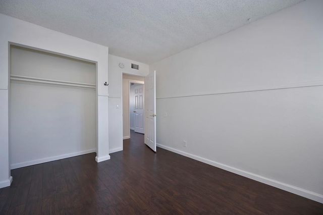 5908 Casa Alegre, Carmichael, CA 95608