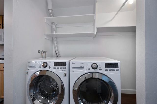 5908 Casa Alegre, Carmichael, CA 95608