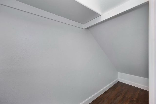 5908 Casa Alegre, Carmichael, CA 95608