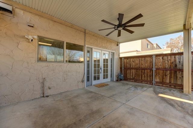 5908 Casa Alegre, Carmichael, CA 95608