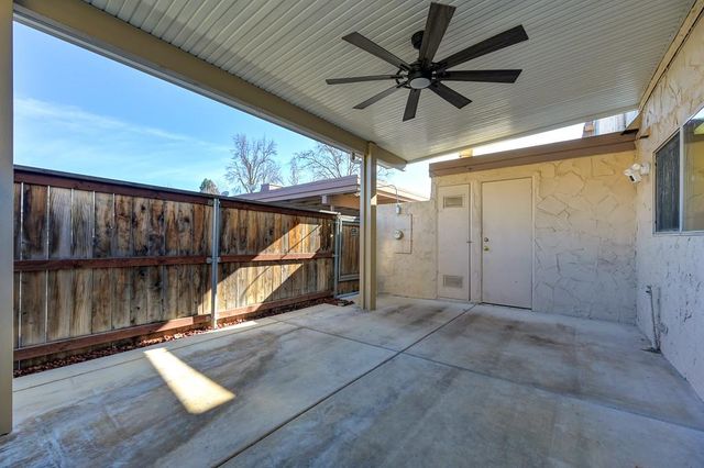 5908 Casa Alegre, Carmichael, CA 95608