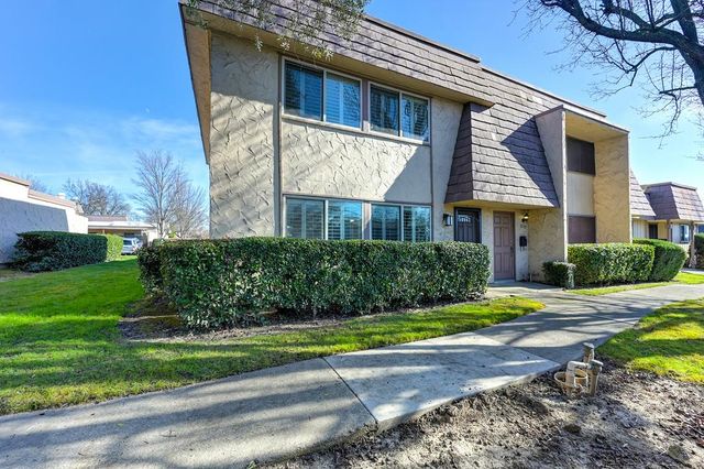 5908 Casa Alegre, Carmichael, CA 95608