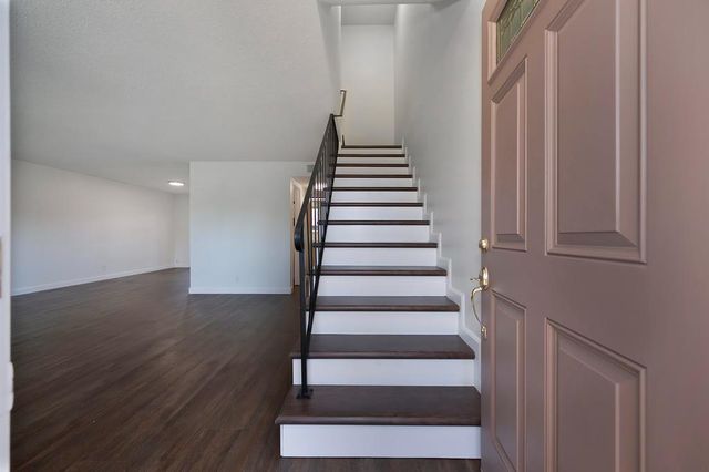 5908 Casa Alegre, Carmichael, CA 95608