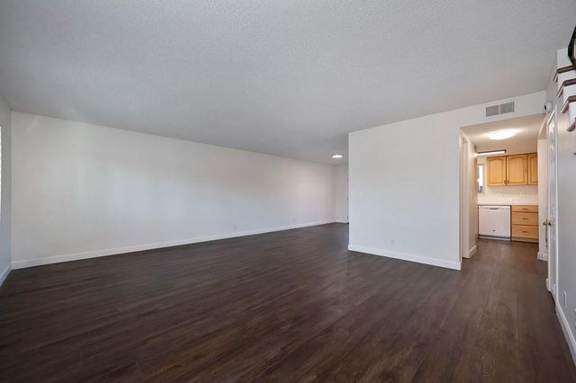 5908 Casa Alegre, Carmichael, CA 95608