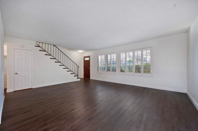 5908 Casa Alegre, Carmichael, CA 95608