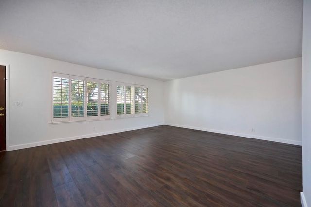 5908 Casa Alegre, Carmichael, CA 95608