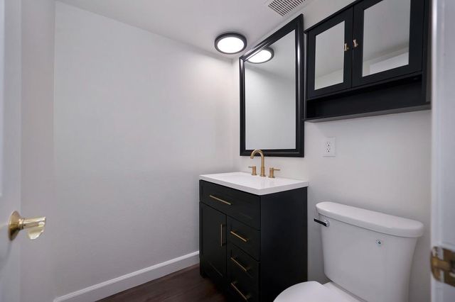 5908 Casa Alegre, Carmichael, CA 95608