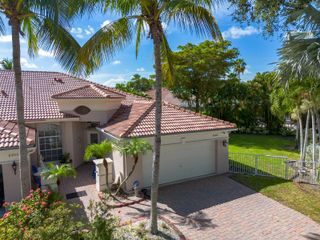 8402 Staniel Cay, West Palm Beach, FL 33411