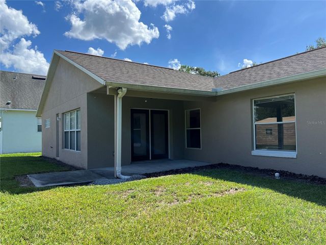 329 EASTERN AVENUE, St Cloud, FL 34769