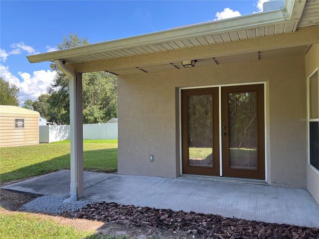 329 EASTERN AVENUE, St Cloud, FL 34769