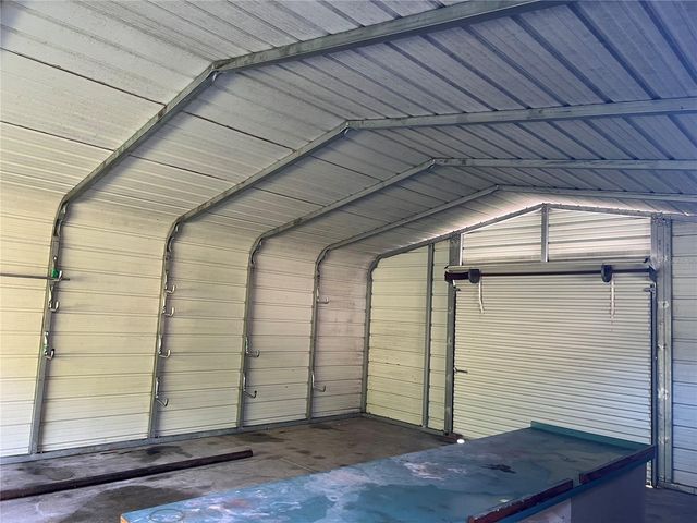 329 EASTERN AVENUE, St Cloud, FL 34769