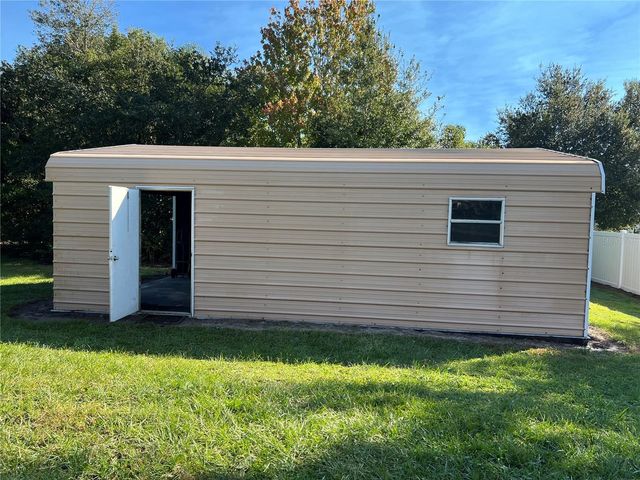 329 EASTERN AVENUE, St Cloud, FL 34769