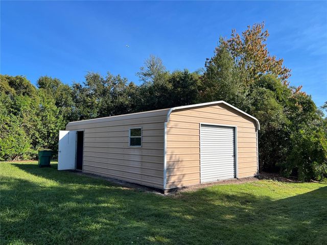 329 EASTERN AVENUE, St Cloud, FL 34769