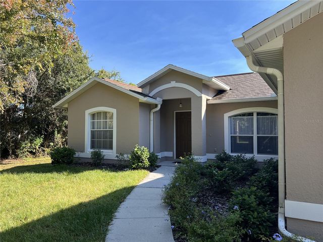 329 EASTERN AVENUE, St Cloud, FL 34769