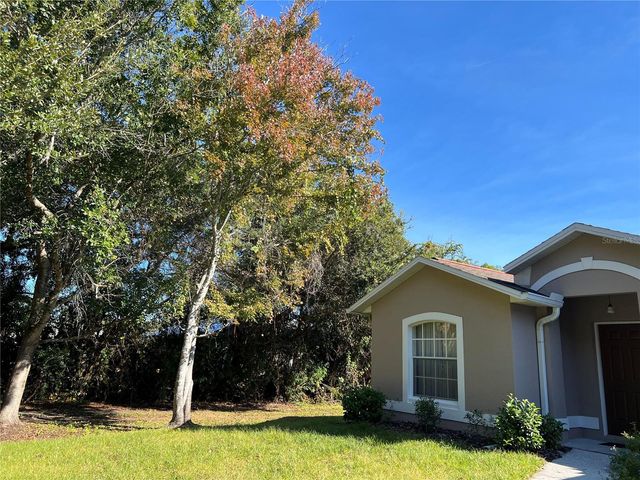 329 EASTERN AVENUE, St Cloud, FL 34769