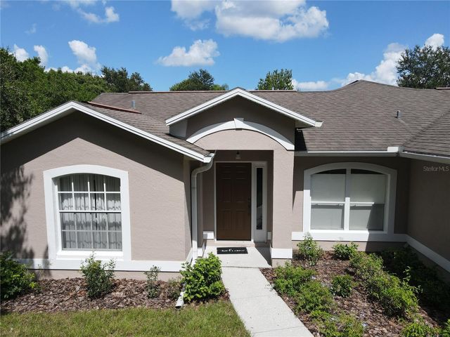 329 EASTERN AVENUE, St Cloud, FL 34769