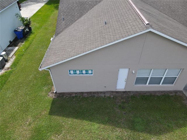 329 EASTERN AVENUE, St Cloud, FL 34769