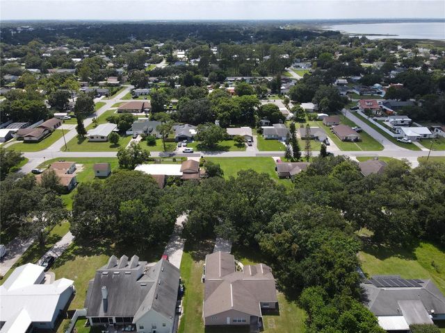 329 EASTERN AVENUE, St Cloud, FL 34769